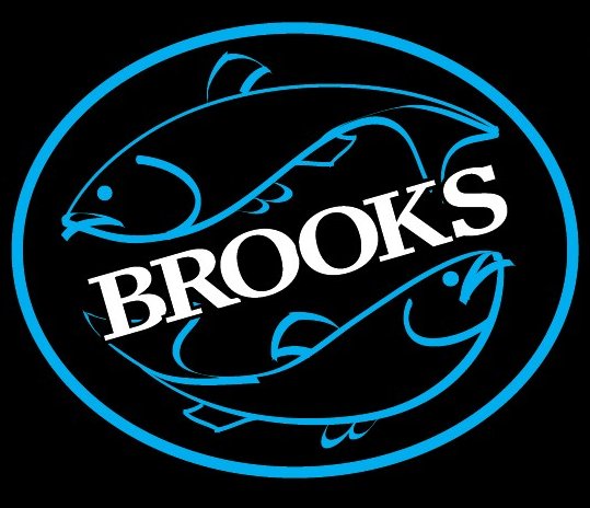 Brooks Traditional Fish And Chips - Full Menu, Reviews, Photos